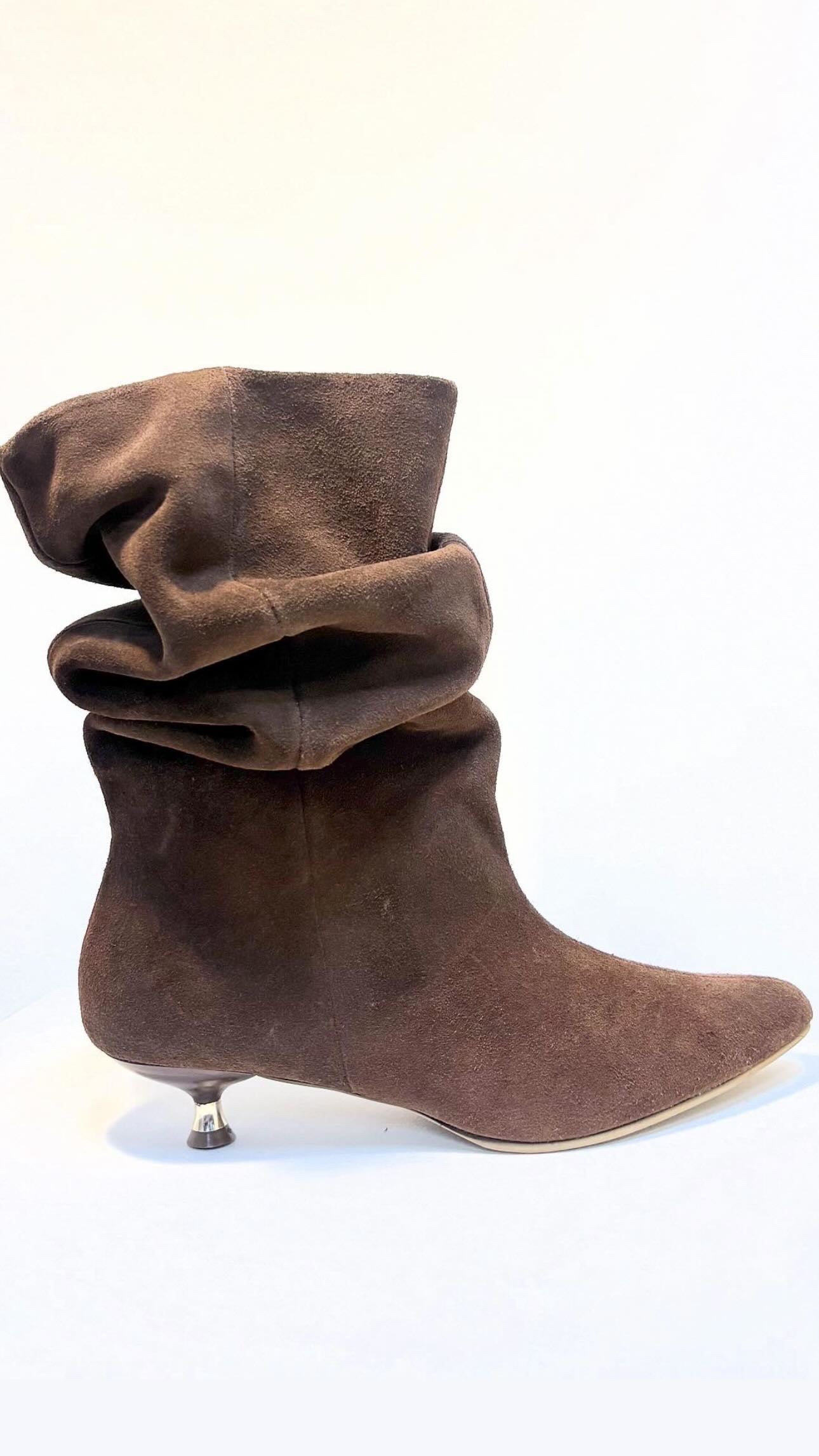 BOTIN BUJA