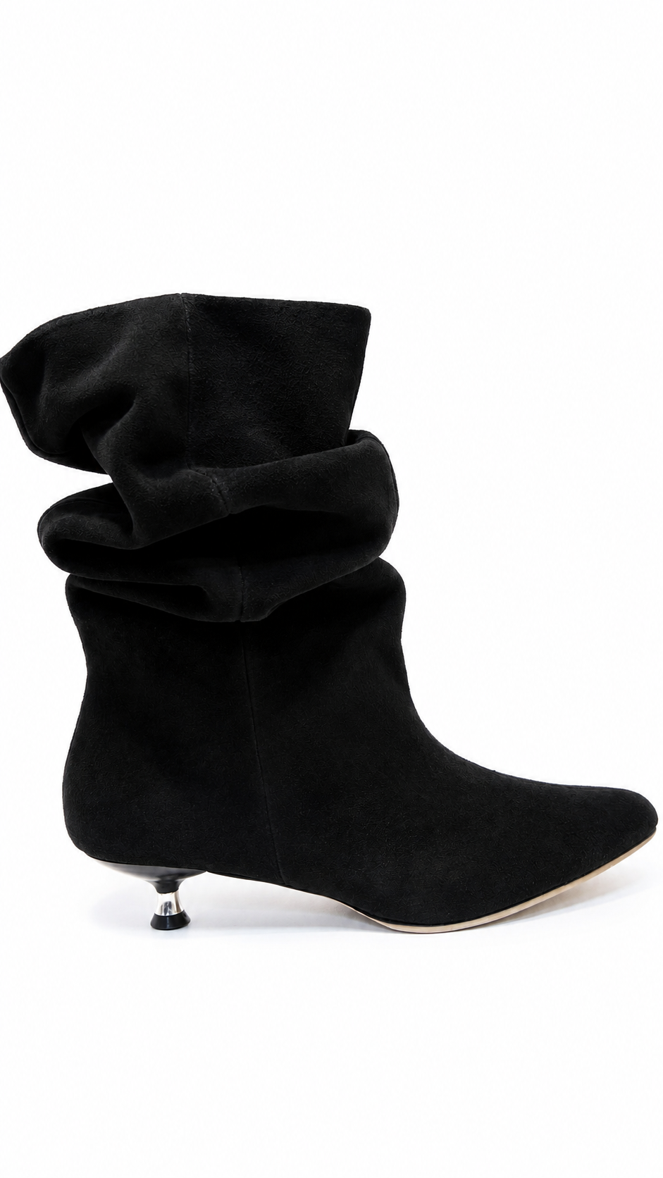 BOTIN BUJA