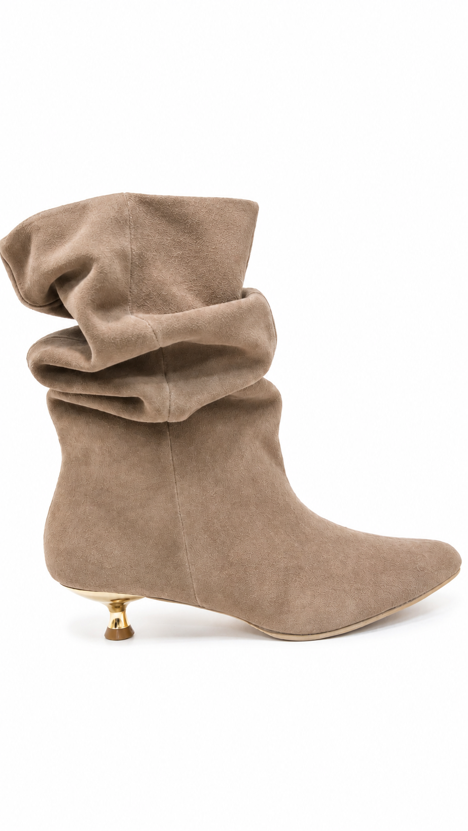 BOTIN BUJA